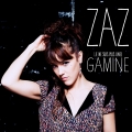 Album Gamine (Remasterisée)