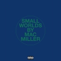 Album Small Worlds
