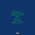 Album Small Worlds