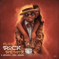 Album Rock (RnB Remix) [feat. Jacquees, Tank & Jeremih]