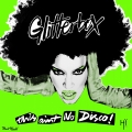 Album Glitterbox - This Ain't No Disco