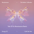 Album Cafe Del Mar (Tale Of Us Renaissance Remix)