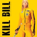 Album Kill Bill 1