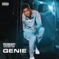 Album Genie