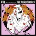 Album The Virgin Suicides