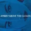 Album Above the Clouds