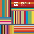 Album Pacha 2018