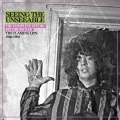 Album Seeing The Unseeable: The Complete Studio Recordings Of The Flam