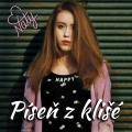 Album Pisen z klise