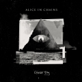 Album So Far Under