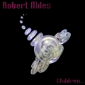 Album Children - Single