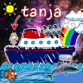 Album Tanja (Extended)