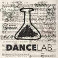 Album DANCE LAB