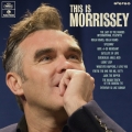 Album This Is Morrissey