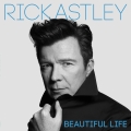 Album Beautiful Life