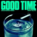 Album Good Time (Coucheron Remix)