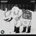 Album Elefante