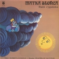 Album Matka Slonca