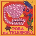 Album Pora Na Telesfora