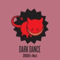 Album Dark Dance 2000's - Vol. 1