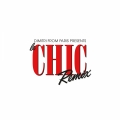 Album Dimitri From Paris Presents Le CHIC Remix