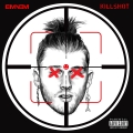 Album Killshot