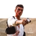 Album Sedm (feat. Hasan) - Single