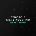 Album In My Mind - Single