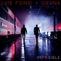 Album Imposible - Single