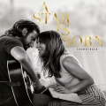 Album A Star Is Born (Soundtrack)