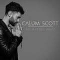 Album No Matter What - Single
