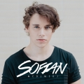 Album Čekám na zázrak - Single