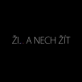 Album Ži... a nech žít - Single