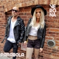 Album Parabola - Single