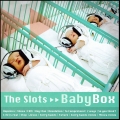 Album Babybox