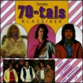 Album 70-Tals Klassiker