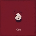 Album Vlasy (Prodlouzene)