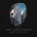 Album The Solipsist