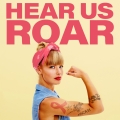 Album Hear Us Roar