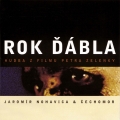 Album Rok ďábla (Original Soundtrack)