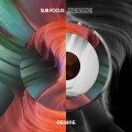 Album Desire - Single