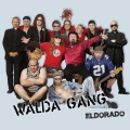 Album Eldorado