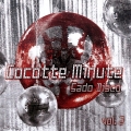 Album Sado disco Vol.2