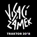 Album Traktor 2018