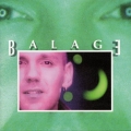 Album Balage