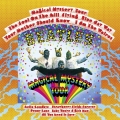 Album Magical Mystery Tour