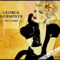 Album The Essential - Georges Gerschwin