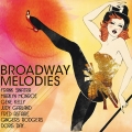 Album Broadway Melodies