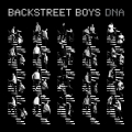 Album DNA