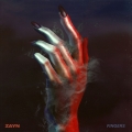 Album Fingers - Single